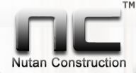 Nutan Construction