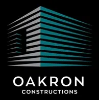 Oakron Constructions