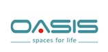 Oasis Group Builders