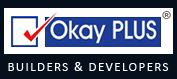 Okay Plus Builders