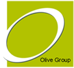 Olive Group