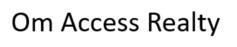 Om Access Realty