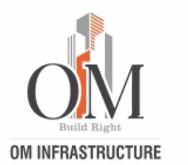 Om Infrastructure