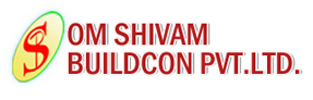 Om Shivam Buildcon