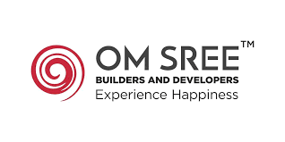 Om Sree Builders & Developers LLP