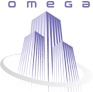 Omega Developer