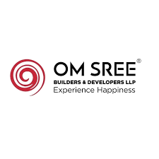 Omsree Builders And Developers