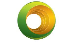 Oorjita Projects