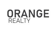 Orange Realty