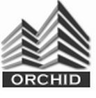 Orchid Housing Developers