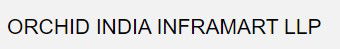 Orchid India Inframart LLP