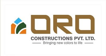 ORO Constructions