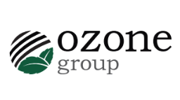 Ozone Group