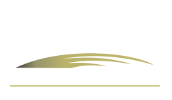 Pacifica India Projects Pvt Ltd