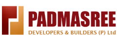 Padmasree Developers