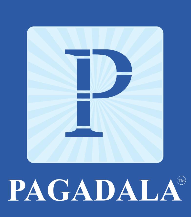 Pagadala Constructions Private Limited