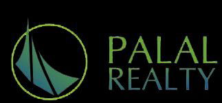 Palal Realty