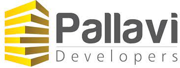 Pallavi Developers