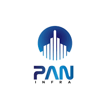 Paninfra Space Pvt Ltd