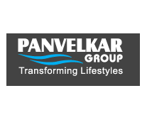 Panvelkar Realtors