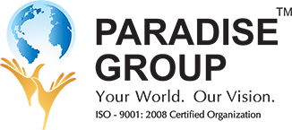 Paradise Group