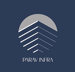 Parav Infra