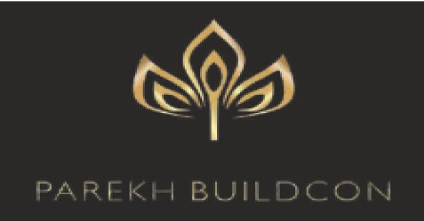 Parekh Buildcon