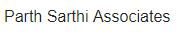 Parth Sarthi Associate