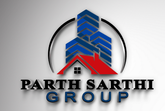 Parth Sarthi Group
