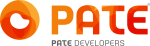 Pate Developers