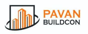Pavan Buildcon