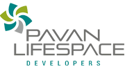 Pavan Lifespace Developers