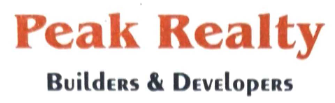Peak Realty