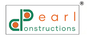 Pearl Constructions