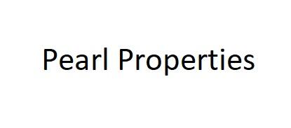 Pearl Properties