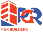 PGR Builders