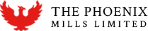 Phoenix Mills Ltd