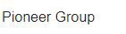 Pioneer Group