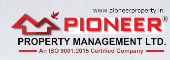 Pioneer Property Management