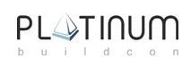 Platinum Buildcon