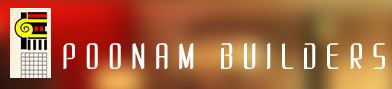 Poonam Builders