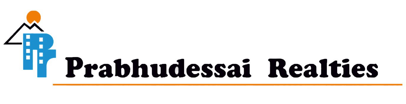Prabhudessai Realties