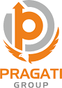 Pragathi Group
