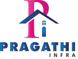 Pragathi Infra