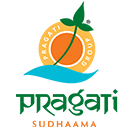 Pragati