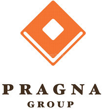 Pragna Group
