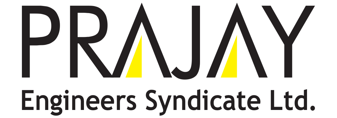 Prajay Engineers