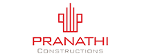 Pranathi Constructions
