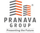 Pranava Group