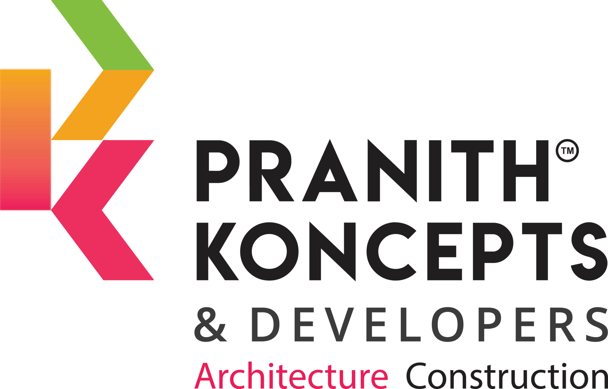 Pranith Koncepts Private Limated